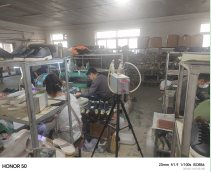 y80000��������