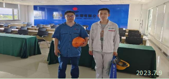 y80000��������