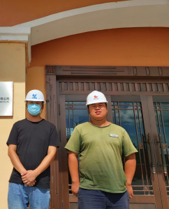 y80000��������