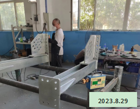 y80000��������