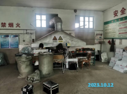 y80000��������