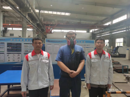 y80000��������