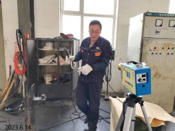 y80000��������