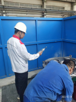 y80000��������