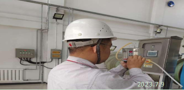 y80000��������