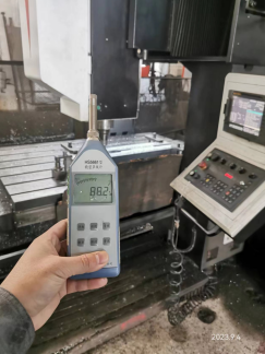 y80000��������