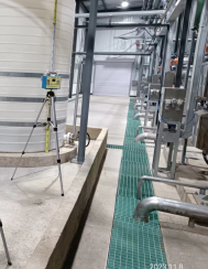 y80000��������