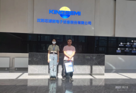 y80000��������