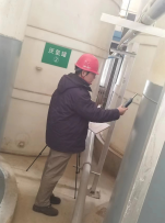 y80000��������