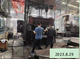 y80000��������