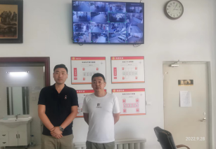 y80000��������