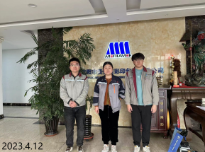 y80000��������