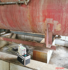 y80000��������