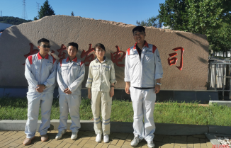 y80000��������