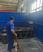 y80000��������