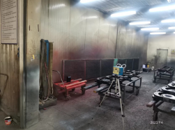 y80000��������