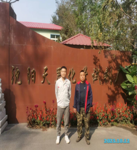 y80000��������