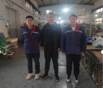 y80000��������