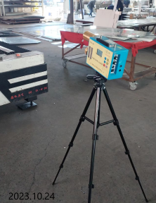 y80000��������