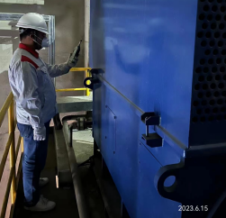 y80000��������