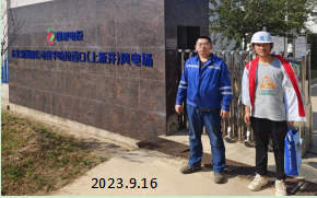 y80000��������