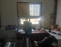 y80000��������