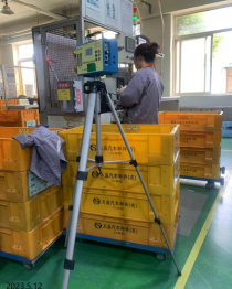 y80000��������