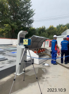 y80000��������