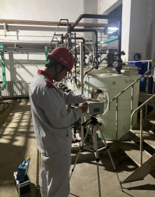 y80000��������