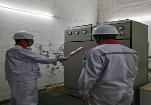 y80000��������