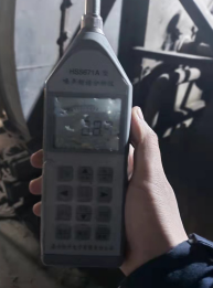 y80000��������