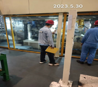 y80000��������