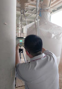 y80000��������