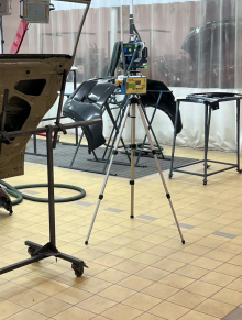 y80000��������