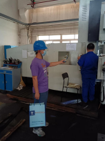 y80000��������