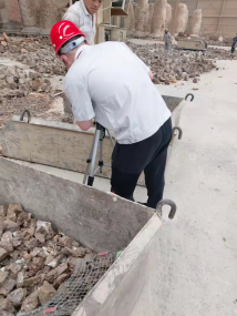 y80000��������