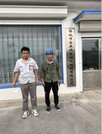 y80000��������