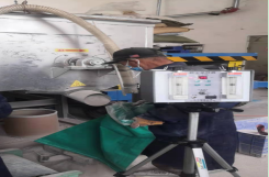 y80000��������