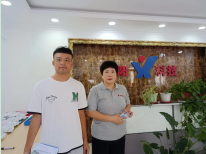 y80000��������