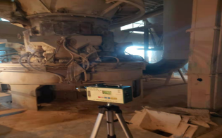 y80000��������