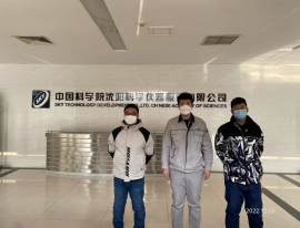 y80000��������