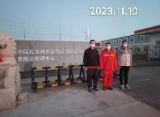 y80000��������