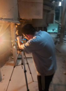 y80000��������