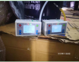 y80000��������