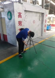 y80000��������