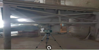 y80000��������