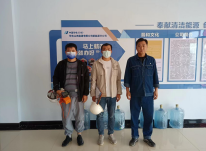 y80000��������