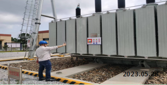 y80000��������