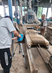 y80000��������