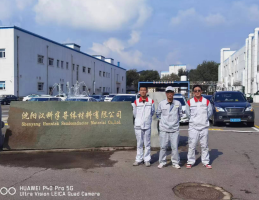 y80000��������